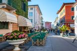La Villa degli Aceri |  -  - 