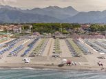 La Villa degli Aceri |  -  - 