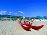 La Villa degli Aceri |  -  - 