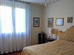 La Villa degli Aceri |  -  - 