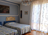 La Villa degli Aceri |  -  - 