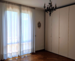 La Villa degli Aceri |  -  - 