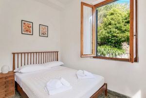 Casa Vernazzola |  -  - 