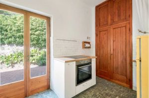 Casa Vernazzola |  -  - 