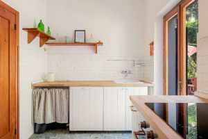Casa Vernazzola |  -  - 