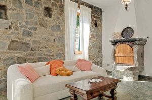 Casa Vernazzola |  -  - 