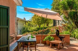 Casa Vernazzola |  -  - 