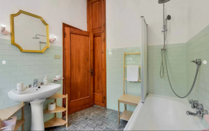 Casa Vernazzola |  -  - 