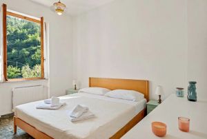 Casa Vernazzola |  -  - 