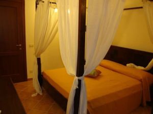 Bed and Breakfast Sciacca al Mare |  -  - 