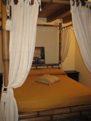 Bed and Breakfast Sciacca al Mare |  -  - 