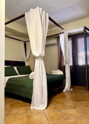 Bed and Breakfast Sciacca al Mare |  -  - 