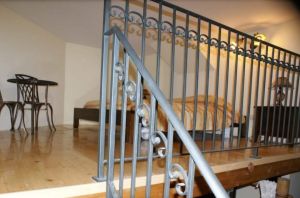 Bed and Breakfast Sciacca al Mare |  -  - 