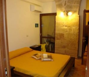 Bed and Breakfast Sciacca al Mare |  -  - 