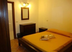 Bed and Breakfast Sciacca al Mare |  -  - 