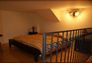 Bed and Breakfast Sciacca al Mare |  -  - 