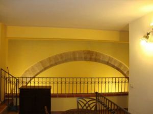 Bed and Breakfast Sciacca al Mare |  -  - 