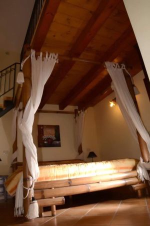 Bed and Breakfast Sciacca al Mare |  -  - 