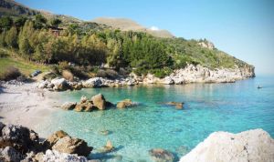 Bed and Breakfast Sciacca al Mare |  -  - 