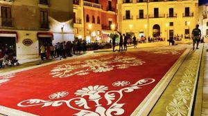 Bed and Breakfast Sciacca al Mare |  -  - 