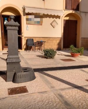 Bed and Breakfast Sciacca al Mare |  -  - 