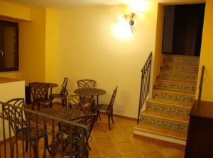 Bed and Breakfast Sciacca al Mare |  -  - 