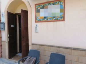 Bed and Breakfast Sciacca al Mare |  -  - 
