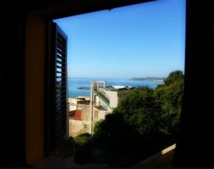 Bed and Breakfast Sciacca al Mare |  -  - 