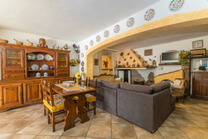 Antica Tenuta Costa Smeralda TagliaMare |  -  - 