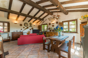 Antica Tenuta Costa Smeralda TagliaMare |  -  - 