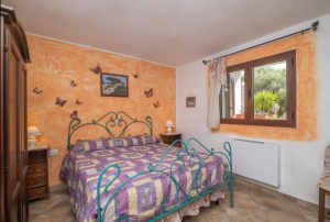 Antica Tenuta Costa Smeralda TagliaMare |  -  - 