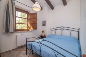 Antica Tenuta Costa Smeralda TagliaMare |  -  - 