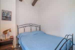 Antica Tenuta Costa Smeralda TagliaMare |  -  - 