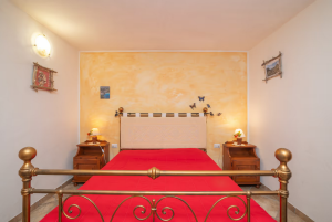 Antica Tenuta Costa Smeralda TagliaMare |  -  - 