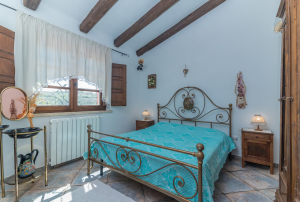 Antica Tenuta Costa Smeralda TagliaMare |  -  - 