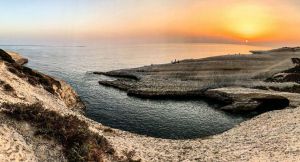 Casa Cuglieri Vista Mare  |  -  - 