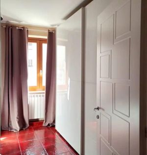 Casa Cuglieri Vista Mare  |  -  - 