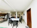 Casa Santa Croce | Bocca di Magra / Fiumaretta / Montemarcello/Marinella - Apartments - Bocca di Magra / Fiumaretta / Marinella / Montemarcello
