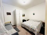 Casa Santa Croce | Bocca di Magra / Fiumaretta / Montemarcello/Marinella - Apartments - Bocca di Magra / Fiumaretta / Marinella / Montemarcello