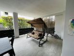 Casa Santa Croce | Bocca di Magra / Fiumaretta / Montemarcello/Marinella - Apartments - Bocca di Magra / Fiumaretta / Marinella / Montemarcello