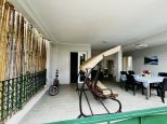 Casa Santa Croce | Bocca di Magra / Fiumaretta / Montemarcello/Marinella - Apartments - Bocca di Magra / Fiumaretta / Marinella / Montemarcello