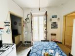 Casa Santa Croce | Bocca di Magra / Fiumaretta / Montemarcello/Marinella - Apartments - Bocca di Magra / Fiumaretta / Marinella / Montemarcello