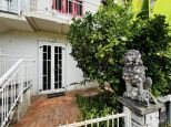 Casa Santa Croce | Bocca di Magra / Fiumaretta / Montemarcello/Marinella - Apartments - Bocca di Magra / Fiumaretta / Marinella / Montemarcello