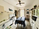 Casa Santa Croce | Bocca di Magra / Fiumaretta / Montemarcello/Marinella - Apartments - Bocca di Magra / Fiumaretta / Marinella / Montemarcello