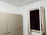Casa Santa Croce | Bocca di Magra / Fiumaretta / Montemarcello/Marinella - Apartments - Bocca di Magra / Fiumaretta / Marinella / Montemarcello