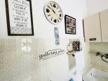 Casa Santa Croce | Bocca di Magra / Fiumaretta / Montemarcello/Marinella - Apartments - Bocca di Magra / Fiumaretta / Marinella / Montemarcello