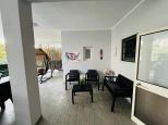 Casa Santa Croce | Bocca di Magra / Fiumaretta / Montemarcello/Marinella - Apartments - Bocca di Magra / Fiumaretta / Marinella / Montemarcello