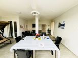 Casa Santa Croce | Bocca di Magra / Fiumaretta / Montemarcello/Marinella - Apartments - Bocca di Magra / Fiumaretta / Marinella / Montemarcello