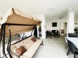 Casa Santa Croce | Bocca di Magra / Fiumaretta / Montemarcello/Marinella - Apartments - Bocca di Magra / Fiumaretta / Marinella / Montemarcello