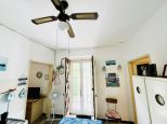 Casa Santa Croce | Bocca di Magra / Fiumaretta / Montemarcello/Marinella - Apartments - Bocca di Magra / Fiumaretta / Marinella / Montemarcello